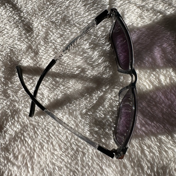 Quiksilver sunglasses - Picture 3 of 4